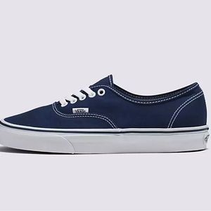 Vans Authentic Men's 11